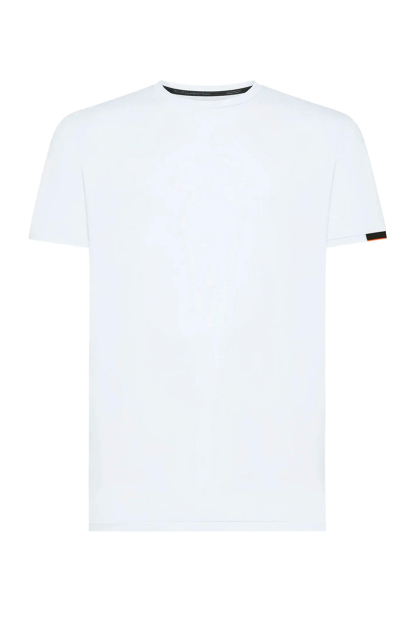 RRD - T-SHIRT